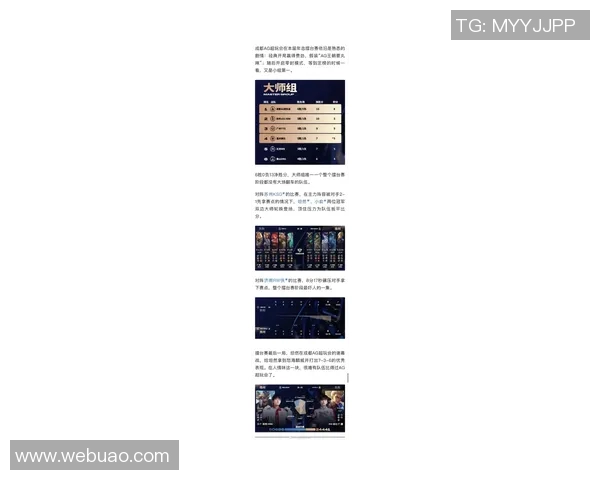 王者荣耀团队协作排行榜揭晓LNG战队荣登榜首引发热议