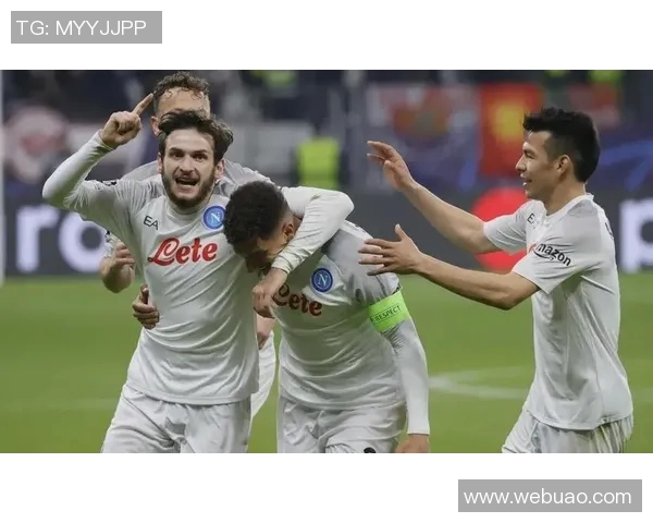 皇家马德里签下荷兰天才前锋，目标冲击西甲冠军