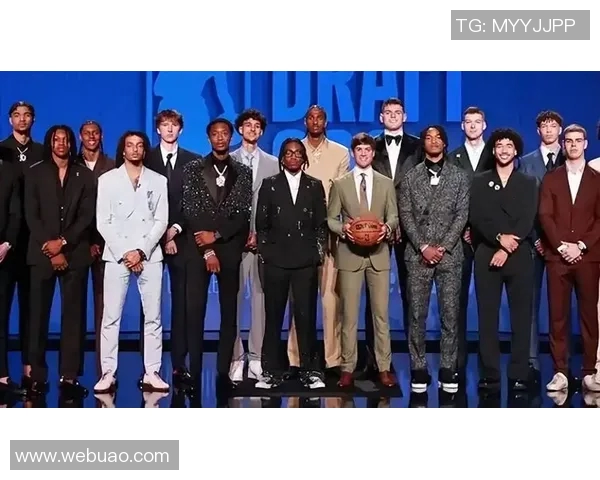 老鹰队新秀连续刷出高光表现,未来之星初露锋芒