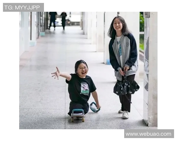 西安滑板队的转型之路与创新实践探讨